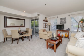 Lincoln Woods in Lafayette Hill, PA - Foto de edificio - Interior Photo