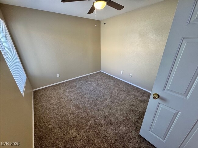 9001 Haviland Rd in Las Vegas, NV - Building Photo - Building Photo