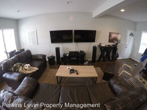 2808 Colfax Ave S in Minneapolis, MN - Building Photo - Building Photo