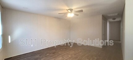 304 4th St in High Point, NC - Building Photo - Building Photo