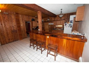 Hoffman's Whispering Pines Apartments in Waseca, MN - Foto de edificio - Interior Photo