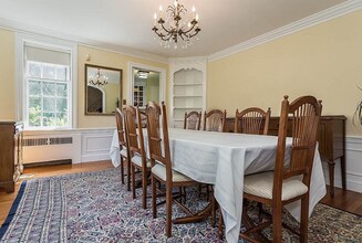 244 Clifton St in Belmont, MA - Building Photo - Building Photo