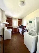 320 S Jackson St in Bloomington, IN - Building Photo - Building Photo