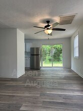453 Monetta St S E in Aiken, SC - Building Photo - Building Photo