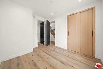 1520 Magnolia Ave in Los Angeles, CA - Building Photo - Building Photo