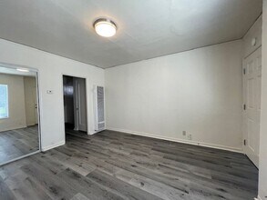 2617 Sacramento St in Berkeley, CA - Building Photo - Building Photo