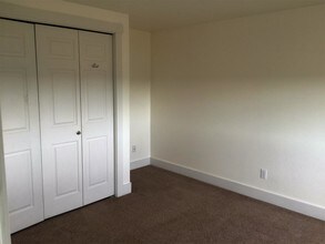 6 Big River Rd in Boulder, WY - Building Photo - Building Photo