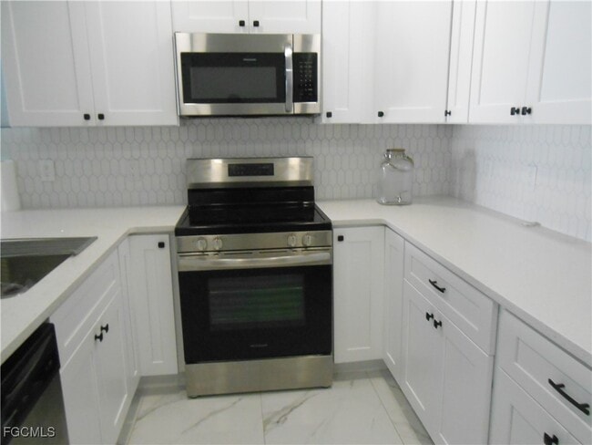 property at 636 Eisenhower Blvd