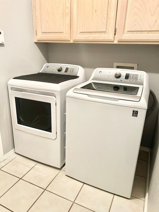 4706 Dentcrest Dr in Midland, TX - Building Photo - Building Photo