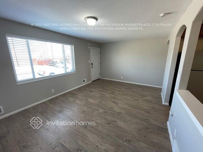 11357 Fowler Dr in Northglenn, CO - Building Photo - Building Photo