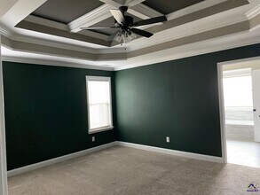 506 Edgarton Way in Bonaire, GA - Building Photo - Building Photo
