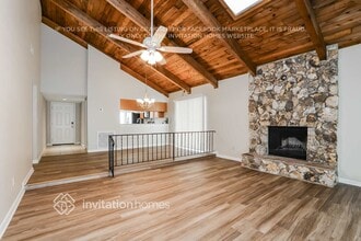1030 Weathered Wood Cir in Winter Springs, FL - Building Photo - Building Photo