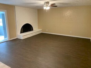 4912 Brandenburg Ln in The Colony, TX - Building Photo - Building Photo