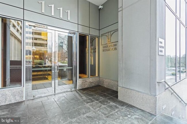 property at 1111 19th St N