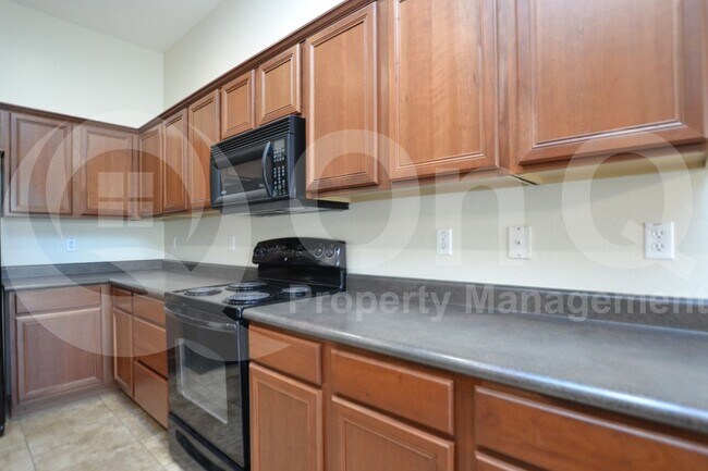 3658 E Shannon St in Gilbert, AZ - Building Photo - Building Photo