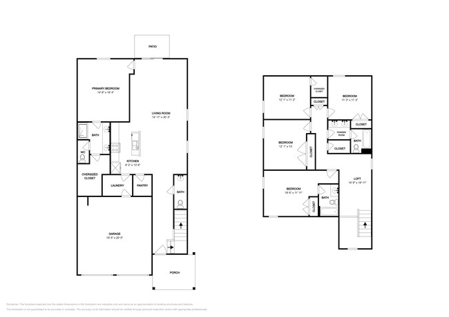 1877 Holmsey Cir in Conyers, GA - Building Photo - Building Photo