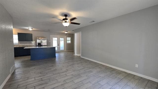 636 Highfall Dr in Dallas, TX - Building Photo - Building Photo