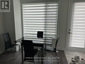 3538 Colonial Dr in Mississauga, ON - Building Photo - Building Photo