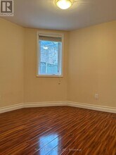 20 Kevi Crescent in Richmond Hill, ON - Building Photo - Building Photo