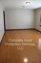 7120 Catherine St in Merrillville, IN - Building Photo - Building Photo
