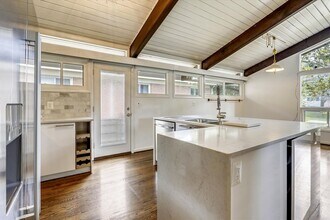 5511 Huntington Pkwy in Bethesda, MD - Building Photo - Building Photo