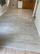 7415 Colima Dr in Houston, TX - Building Photo - Building Photo