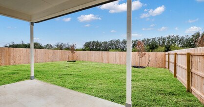 Winding Brook in San Antonio, TX - Building Photo - Building Photo