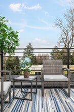 34 W Cremona St in Seattle, WA - Building Photo - Building Photo