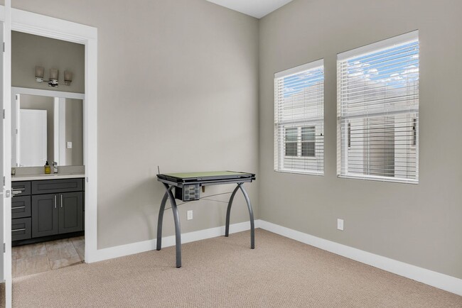 property at 806 Thornton Rd