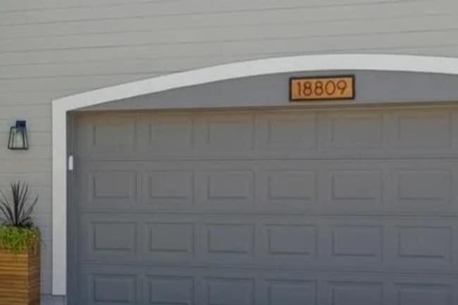 18809 Cinnamon St in Omaha, NE - Building Photo - Building Photo