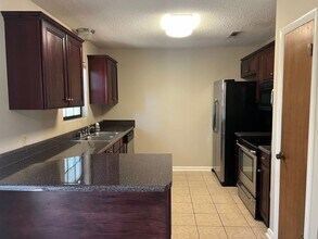 303 Ridgeway Dr in Enterprise, AL - Building Photo - Building Photo