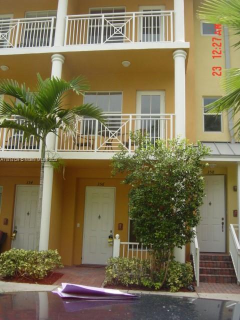 358 SW 14th Ave in Fort Lauderdale, FL - Building Photo - Building Photo