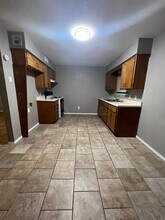 374 Willow St in Lone Grove, OK - Building Photo - Building Photo