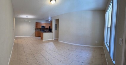 3553 Forest Hill Blvd in West Palm Beach, FL - Building Photo - Building Photo