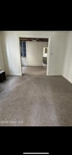 1625 6th Ave, Unit #1 in Watervliet, NY - Foto de edificio - Building Photo