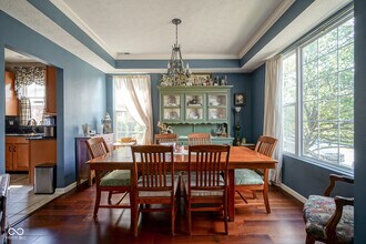 13535 Molique Blvd in Fishers, IN - Building Photo - Building Photo