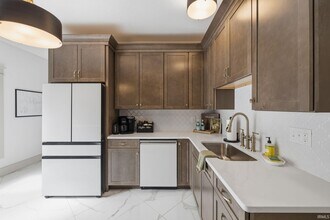 1122 S Fess Ave in Bloomington, IN - Building Photo - Building Photo