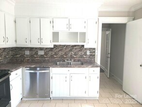 11026 Vista Haven Dr in Charlotte, NC - Building Photo - Building Photo