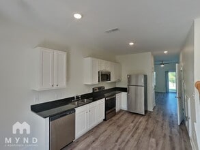 2387 Eagle Creek Ct in Winston-Salem, NC - Building Photo - Building Photo