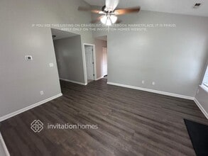 6207 Cottageville Ln in Charlotte, NC - Building Photo - Building Photo