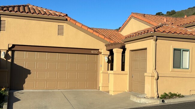 6557 Twinberry Cir in Avila Beach, CA - Building Photo - Building Photo