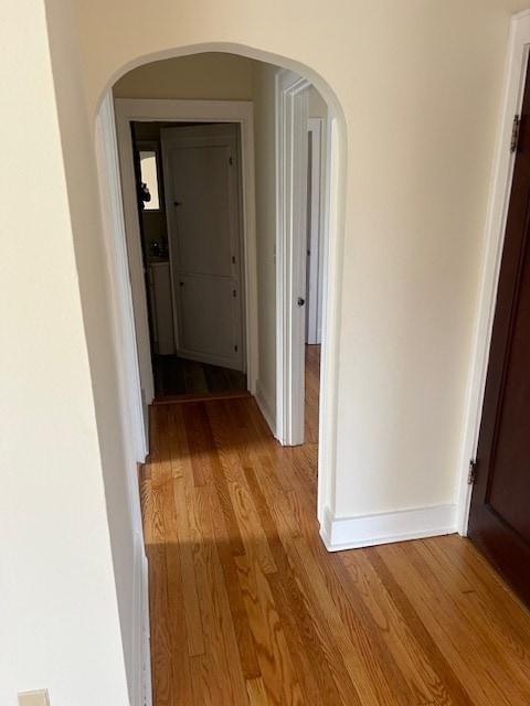 400 Washington Ave, Unit upstairs in Rensselaer, NY - Foto de edificio - Building Photo