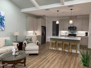 542 Daiquiri Pl in Daytona Beach, FL - Building Photo - Building Photo