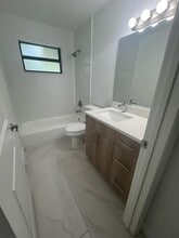 2784 Reo Ln in Palm Springs, FL - Building Photo - Building Photo