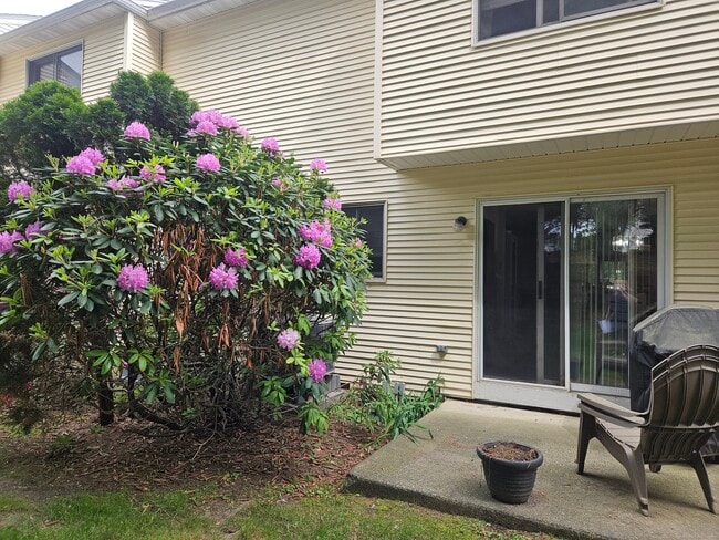 property at 410 Emmett St