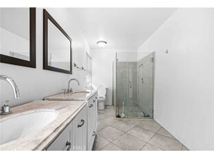 81871 Victoria in Indio, CA - Foto de edificio - Building Photo