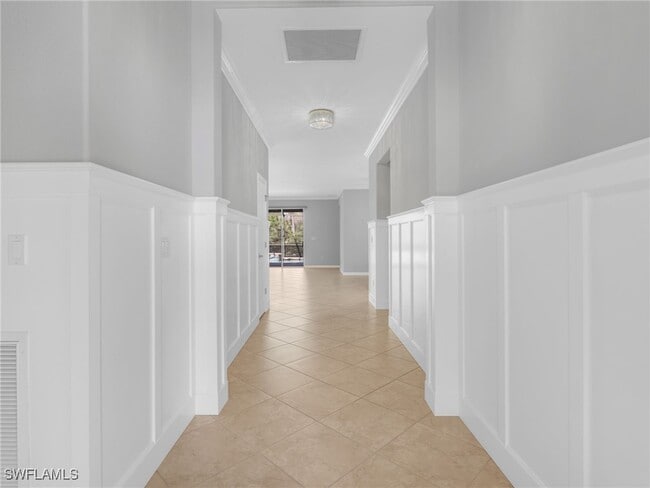 property at 21116 Bella Terra Blvd