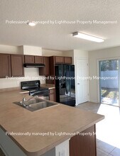 1874 Maxine Br Wy in Jacksonville, FL - Building Photo - Building Photo