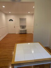 1368 High Ave, Unit A in Roslyn, PA - Building Photo - Building Photo