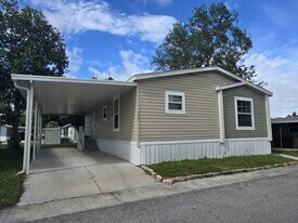 104 Coleman St in Lakeland, FL - Building Photo